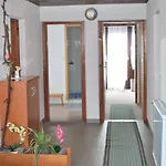 Farm Bogsa 3* Ormoz