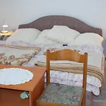 Farm Bogsa فندق مبيت وإفطار Ormoz