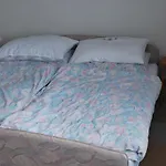 Farm Bogsa Bed and breakfast 3*