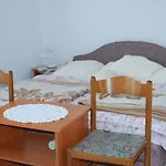 Farm Bogsa Bed and breakfast 3*
