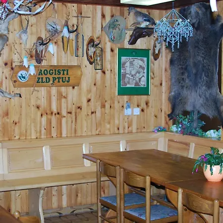 B&B Farm Bogsa 3*