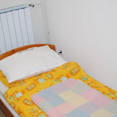 Farm Bogsa 3* 오르모주