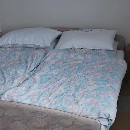 Farm Bogsa B&B 3*
