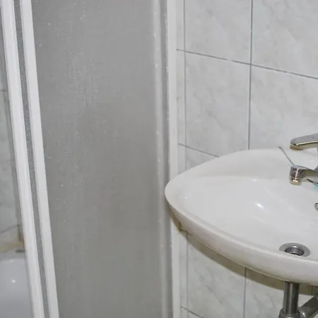 B&B Farm Bogsa 3*