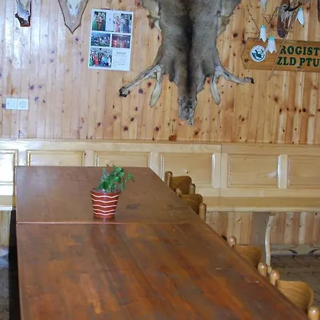 B&B Farm Bogsa 3*